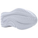 Reebok Lite 3.0